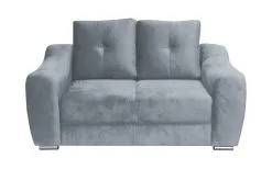 Sohva Kobik Nessi Paros 6, Harmaa