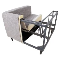 Home4you Sohva LISBON 165x92x89cm, Har -Olohuoneen kalusteet myymälä sohva lisbon 165x92x89cm har f07b7 palaute reference