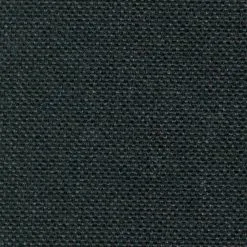 Sohva Manchester, 2-istuttava 3 Sohva Manchester, 2-istuttava -Olohuoneen kalusteet myymälä sohva manchester 2 istuttava 781ce hinta reference