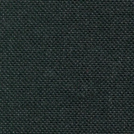 Sohva Manchester, 2-istuttava 2 Sohva Manchester, 2-istuttava - Image 2