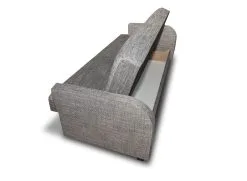 Sohva Marcin, Harmaa -Olohuoneen kalusteet myymälä sohva marcin harmaa a28f1 netistai reference