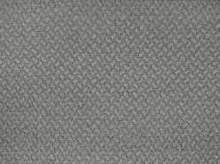 Sohva Micadoni Home Mamaia, Väri Harmaa/kulta -Olohuoneen kalusteet myymälä sohva micadoni home mamaia vari harmaakulta ce8b4 netistai reference