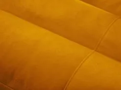 Sohva Milo Casa Gina, Keltainen/musta -Olohuoneen kalusteet myymälä sohva milo casa gina keltainenmusta 29054 halvempi reference