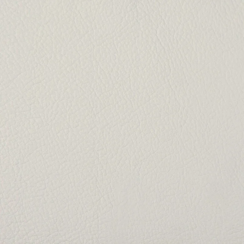 Sohva Mini Spencer Lapsille, Päällystetty Nahalla, - Valge 5007 2 Sohva Mini Spencer Lapsille, Päällystetty Nahalla, - Valge 5007 - Image 2