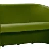 Signal Meble Sohva Tm-2, Vihreä