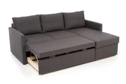 Sohva Võru Empak Linda -Olohuoneen kalusteet myymälä sohva voru empak linda c8f7d hinta reference