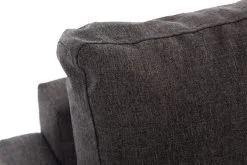 Sohva Võru Empak Linda -Olohuoneen kalusteet myymälä sohva voru empak linda cee55 palaute reference