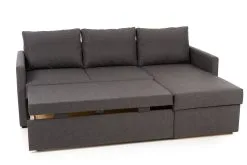 Sohva Võru Empak Linda -Olohuoneen kalusteet myymälä sohva voru empak linda d9cca netistai reference