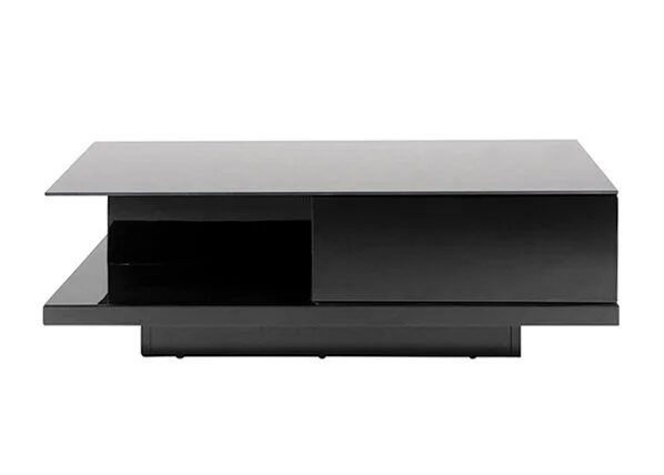 Sohvapöytä 120x60 Cm 1 Sohvapöytä 120x60 Cm