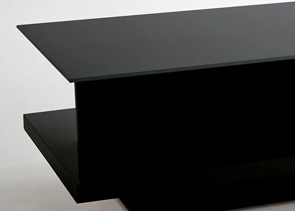 Sohvapöytä 120x60 Cm 3 Sohvapöytä 120x60 Cm - Image 3