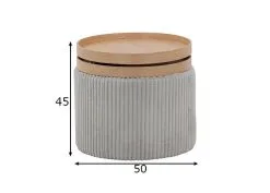 Sohvapöytä -Olohuoneen kalusteet myymälä sohvapoyta 3f0f0 netistai reference