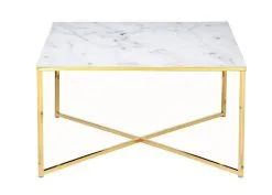 SalesFever Sohvapöytä -Olohuoneen kalusteet myymälä sohvapoyta 4f5e2 netistai reference