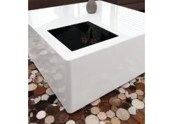 Sohvapöytä -Olohuoneen kalusteet myymälä sohvapoyta 5ed6a netistai reference