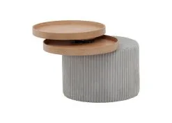 Sohvapöytä -Olohuoneen kalusteet myymälä sohvapoyta 69fbf hinta reference