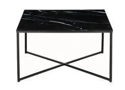 SalesFever Sohvapöytä -Olohuoneen kalusteet myymälä sohvapoyta 7b64d netistai reference