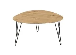 InterLink Sohvapöytä