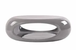 SalesFever Sohvapöytä