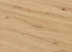 InterLink Sohvapöytä -Olohuoneen kalusteet myymälä sohvapoyta 8e5bc netistai reference