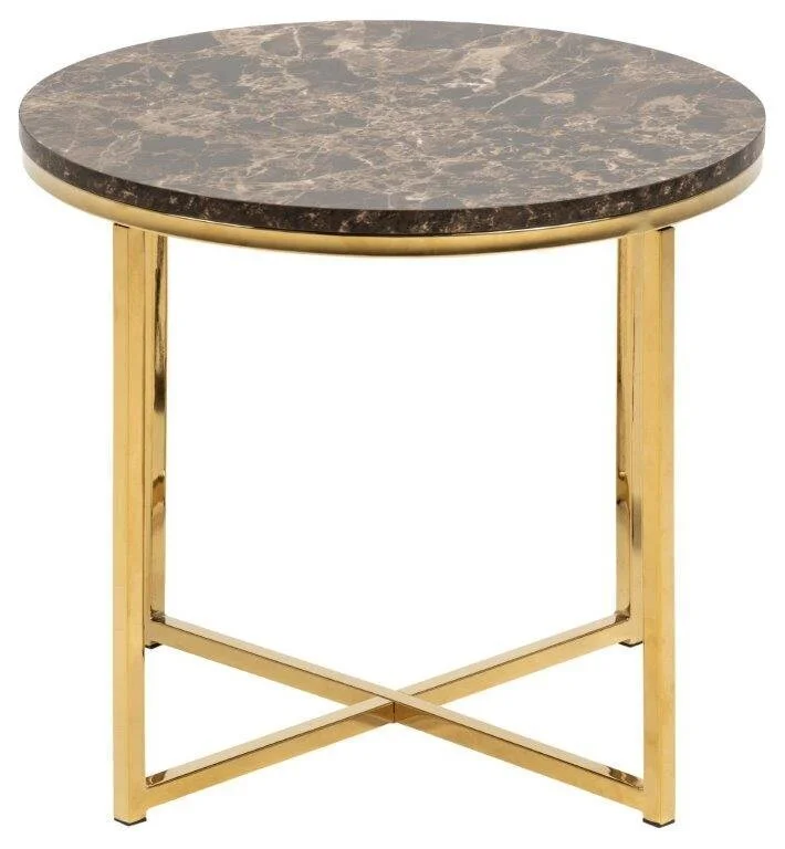 Sohvapöytä Alisma 74144 2 Sohvapöytä Alisma 74144 - Image 2