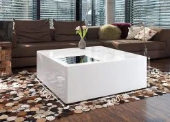 Sohvapöytä -Olohuoneen kalusteet myymälä sohvapoyta b32db hinta reference