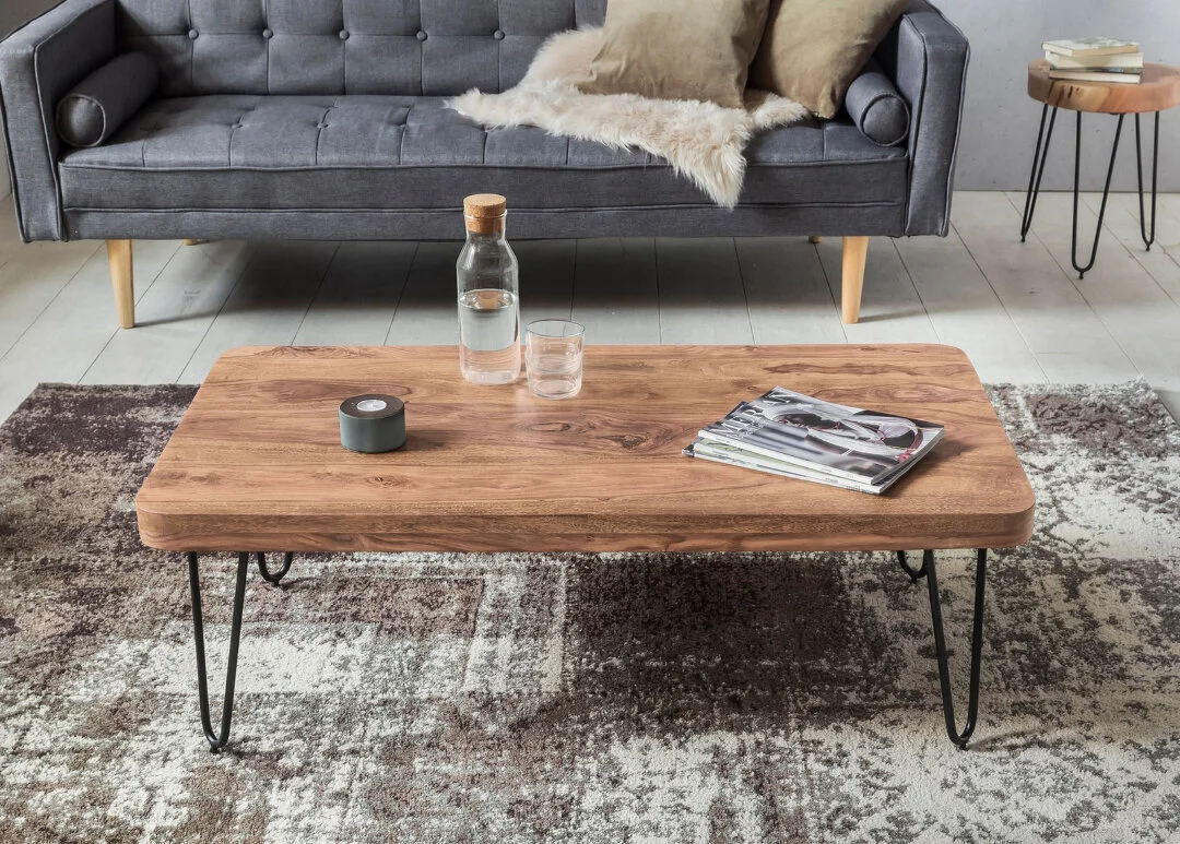 Sohvapöytä Bagli 2 Sohvapöytä Bagli - Image 2