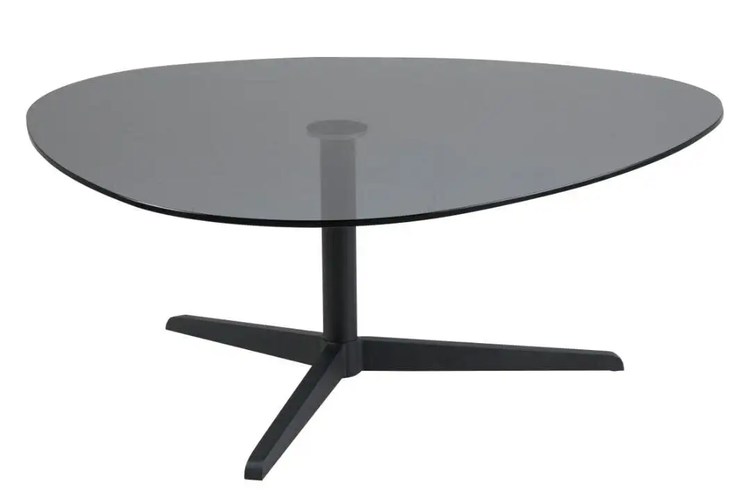 Sohvapöytä Barnsley 2 Sohvapöytä Barnsley - Image 2