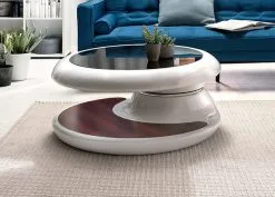 Sohvapöytä -Olohuoneen kalusteet myymälä sohvapoyta be934 netistai reference