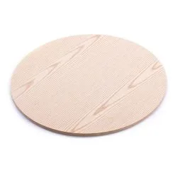 Sohvapöytä Carmina 31x31 Cm, Tammi -Olohuoneen kalusteet myymälä sohvapoyta carmina 31x31 cm tammi 7af58 netistai reference