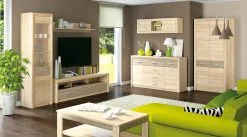 ML Meble Sohvapöytä Castel 14 8 ML Meble Sohvapöytä Castel 14 -Olohuoneen kalusteet myymälä sohvapoyta castel 14 b7fd1 palaute reference