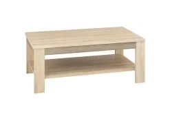 ML Meble Sohvapöytä Castel 14