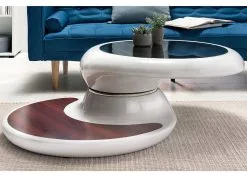 Sohvapöytä -Olohuoneen kalusteet myymälä sohvapoyta d6acf reference