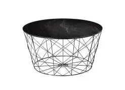 SalesFever Sohvapöytä