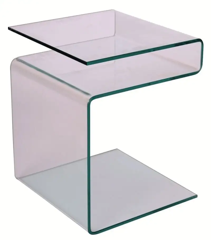 Signal Meble Sohvapöytä Epi 1 Signal Meble Sohvapöytä Epi