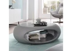 SalesFever Sohvapöytä 5 SalesFever Sohvapöytä -Olohuoneen kalusteet myymälä sohvapoyta fc913 netistai reference