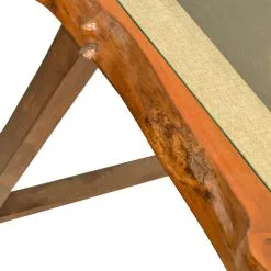 Kalune Design Sohvapöytä Floriane Garden Nordkisa, Ruskea -Olohuoneen kalusteet myymälä sohvapoyta floriane garden nordkisa ruskea 16ec5 netistai reference