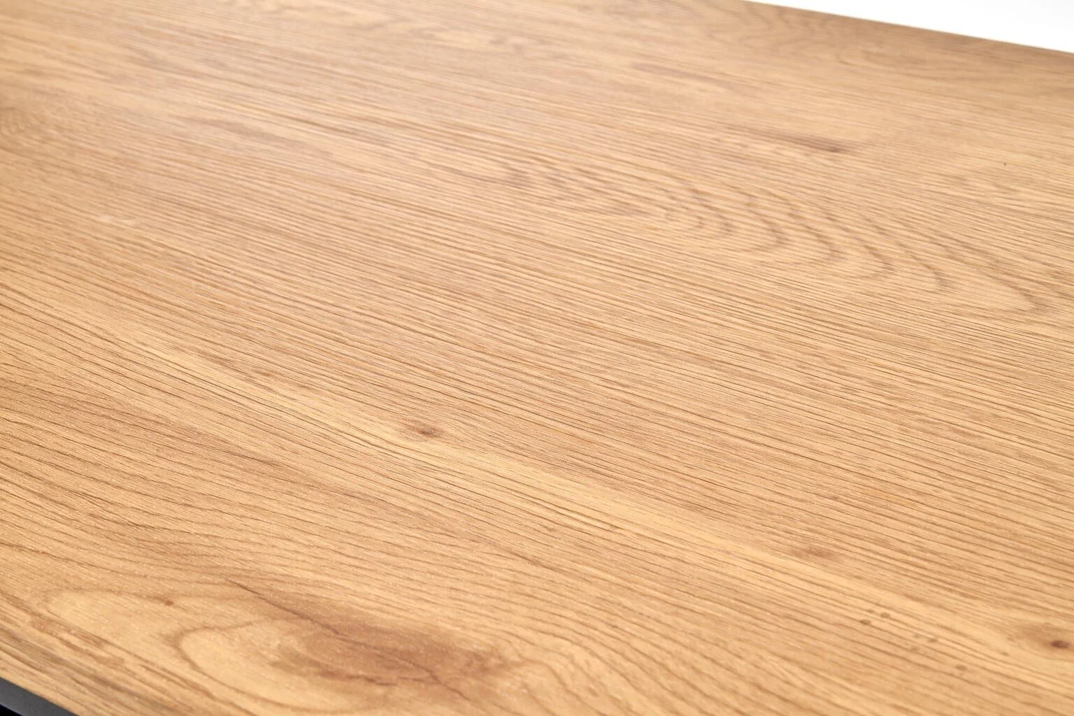 Sohvapöytä Halmar Artiga, Ruskea/musta 2 Sohvapöytä Halmar Artiga, Ruskea/musta - Image 2