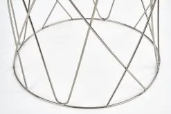 Sohvapöytä Halmar Selena, Harmaa. -Olohuoneen kalusteet myymälä sohvapoyta halmar selena harmaa 6b188 halvempi reference