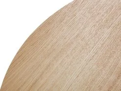 Interieurs86 Sohvapöytä Interieurs 86 Irene, 120 Cm, Ruskea -Olohuoneen kalusteet myymälä sohvapoyta interieurs 86 irene 120 cm ruskea 64853 netistai reference