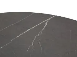 Interieurs86 Sohvapöytä Interieurs 86 Roger, 100 Cm, Harmaa -Olohuoneen kalusteet myymälä sohvapoyta interieurs 86 roger 100 cm harmaa 53272 netistai reference