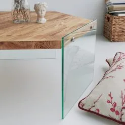 Sohvapöytä Kalune Design Hexagon S304, Ruskea 10 Sohvapöytä Kalune Design Hexagon S304, Ruskea -Olohuoneen kalusteet myymälä sohvapoyta kalune design hexagon s304 ruskea 5bc07 halvempi reference