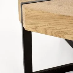 Halmar Sohvapöytä Lavida, Tammi 9 Halmar Sohvapöytä Lavida, Tammi -Olohuoneen kalusteet myymälä sohvapoyta lavida tammi 7ccf3 palaute reference