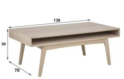 Sohvapöytä Marte -Olohuoneen kalusteet myymälä sohvapoyta marte 88db7 palaute reference