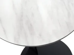 Sohvapöytä Micadoni Home Veld, Valkoinen/musta 7 Sohvapöytä Micadoni Home Veld, Valkoinen/musta -Olohuoneen kalusteet myymälä sohvapoyta micadoni home veld valkoinenmusta b3f9d netistai reference