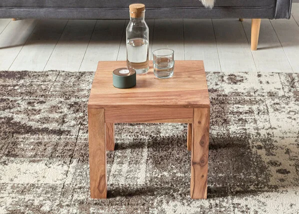 Sohvapöytä Mumbai 3 Sohvapöytä Mumbai - Image 3