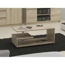 Sohvapöytä NORE Vini, Tammenvärinen -Olohuoneen kalusteet myymälä sohvapoyta nore vini tammenvarinen 97c75 netistai reference