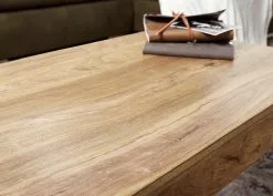 Sohvapöytä Opium 5 Sohvapöytä Opium -Olohuoneen kalusteet myymälä sohvapoyta opium 58dab netistai reference