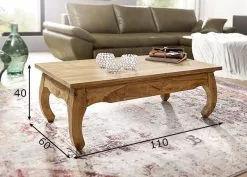 Sohvapöytä Opium 4 Sohvapöytä Opium -Olohuoneen kalusteet myymälä sohvapoyta opium d56cd hinta reference