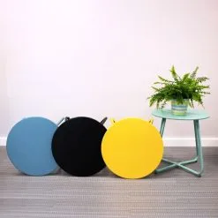 Sohvapöytä Patio Florian, Sininen, -Olohuoneen kalusteet myymälä sohvapoyta patio florian sininen 41198 palaute reference