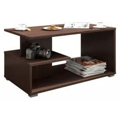 NORE Sohvapöytä Pin 5 NORE Sohvapöytä Pin -Olohuoneen kalusteet myymälä sohvapoyta pin 6fc21 netistai reference