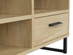 Black Red White Sohvapöytä Ramla, Ruskea 7 Black Red White Sohvapöytä Ramla, Ruskea -Olohuoneen kalusteet myymälä sohvapoyta ramla ruskea 5bd21 palaute reference